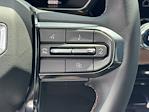 2024 GMC Canyon Crew Cab 4x4 Pickup for sale #77076A - photo 18