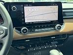 2024 GMC Canyon Crew Cab 4x4 Pickup for sale #77076A - photo 19