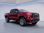 2024 GMC Canyon Crew Cab 4x4 Pickup for sale #77076A - photo 3