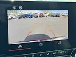 2024 GMC Canyon Crew Cab 4x4 Pickup for sale #77076A - photo 20