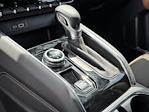 2024 GMC Canyon Crew Cab 4x4 Pickup for sale #77076A - photo 21
