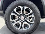 2024 GMC Canyon Crew Cab 4x4 Pickup for sale #77076A - photo 22