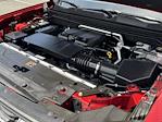 2024 GMC Canyon Crew Cab 4x4 Pickup for sale #77076A - photo 23
