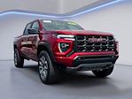2024 GMC Canyon Crew Cab 4x4 Pickup for sale #77076A - photo 4