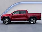 2024 GMC Canyon Crew Cab 4x4 Pickup for sale #77076A - photo 5