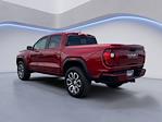 2024 GMC Canyon Crew Cab 4x4 Pickup for sale #77076A - photo 2