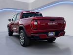 2024 GMC Canyon Crew Cab 4x4 Pickup for sale #77076A - photo 6