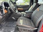 2024 GMC Canyon Crew Cab 4x4 Pickup for sale #77076A - photo 7