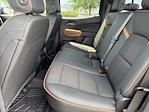 2024 GMC Canyon Crew Cab 4x4 Pickup for sale #77076A - photo 8