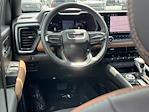 2024 GMC Canyon Crew Cab 4x4 Pickup for sale #77076A - photo 9