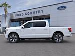 2025 Ford F-150 Lightning SuperCrew Cab AWD Pickup for sale #77089 - photo 3