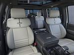 2025 Ford F-150 Lightning SuperCrew Cab AWD Pickup for sale #77089 - photo 10