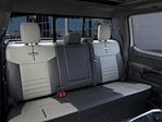 2025 Ford F-150 Lightning SuperCrew Cab AWD Pickup for sale #77089 - photo 11