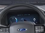2025 Ford F-150 Lightning SuperCrew Cab AWD Pickup for sale #77089 - photo 13