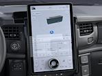 2025 Ford F-150 Lightning SuperCrew Cab AWD Pickup for sale #77089 - photo 14