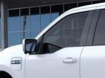 2025 Ford F-150 Lightning SuperCrew Cab AWD Pickup for sale #77089 - photo 20