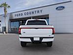2025 Ford F-150 Lightning SuperCrew Cab AWD Pickup for sale #77089 - photo 5