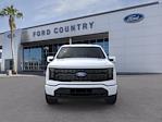 2025 Ford F-150 Lightning SuperCrew Cab AWD Pickup for sale #77089 - photo 6