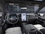 2025 Ford F-150 Lightning SuperCrew Cab AWD Pickup for sale #77089 - photo 9