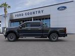 2025 Ford F-250 Crew Cab 4x4 Pickup for sale #77090 - photo 3