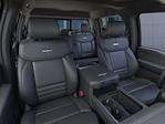 2025 Ford F-250 Crew Cab 4x4 Pickup for sale #77090 - photo 10