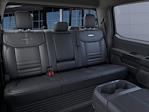 2025 Ford F-250 Crew Cab 4x4 Pickup for sale #77090 - photo 11