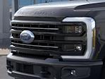2025 Ford F-250 Crew Cab 4x4 Pickup for sale #77090 - photo 17