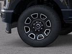 2025 Ford F-250 Crew Cab 4x4 Pickup for sale #77090 - photo 19