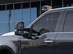 2025 Ford F-250 Crew Cab 4x4 Pickup for sale #77090 - photo 20