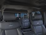 2025 Ford F-250 Crew Cab 4x4 Pickup for sale #77090 - photo 22
