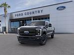 2025 Ford F-250 Crew Cab 4x4 Pickup for sale #77090 - photo 4