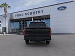 2025 Ford F-250 Crew Cab 4x4 Pickup for sale #77090 - photo 5