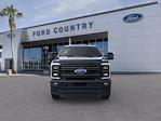 2025 Ford F-250 Crew Cab 4x4 Pickup for sale #77090 - photo 6