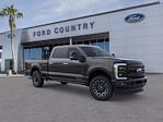 2025 Ford F-250 Crew Cab 4x4 Pickup for sale #77090 - photo 7