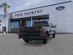 2025 Ford F-250 Crew Cab 4x4 Pickup for sale #77090 - photo 8