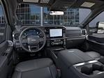 2025 Ford F-250 Crew Cab 4x4 Pickup for sale #77090 - photo 9