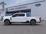 2025 Ford F-250 Crew Cab 4x4 Pickup for sale #77098 - photo 3