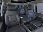 2025 Ford F-250 Crew Cab 4x4 Pickup for sale #77098 - photo 10