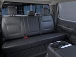2025 Ford F-250 Crew Cab 4x4 Pickup for sale #77098 - photo 11