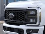 2025 Ford F-250 Crew Cab 4x4 Pickup for sale #77098 - photo 17
