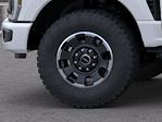 2025 Ford F-250 Crew Cab 4x4 Pickup for sale #77098 - photo 19