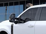 2025 Ford F-250 Crew Cab 4x4 Pickup for sale #77098 - photo 20