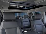 2025 Ford F-250 Crew Cab 4x4 Pickup for sale #77098 - photo 22
