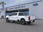 2025 Ford F-250 Crew Cab 4x4 Pickup for sale #77098 - photo 2