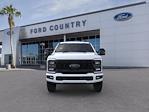 2025 Ford F-250 Crew Cab 4x4 Pickup for sale #77098 - photo 6