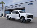 2025 Ford F-250 Crew Cab 4x4 Pickup for sale #77098 - photo 7