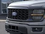 2025 Ford F-150 SuperCrew Cab 4x4 Pickup for sale #77111 - photo 17