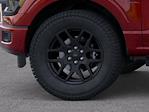 2025 Ford F-150 SuperCrew Cab 4x2 Pickup for sale #77124 - photo 19
