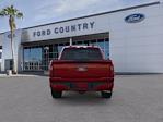 2025 Ford F-150 SuperCrew Cab 4x2 Pickup for sale #77124 - photo 5