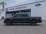 2025 Ford F-150 SuperCrew Cab 4x2 Pickup for sale #77126 - photo 3